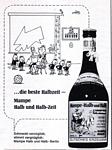Mampe 1967 338.jpg